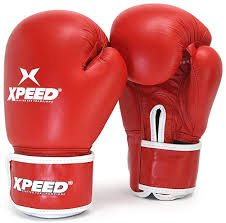 Boxing Gloves